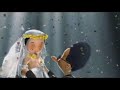 Lloyds TSB advert song vs Peter Gelderblom - Waiting 4 Lloyds TSB advert song vs Peter Gelderblom - Waiting 4