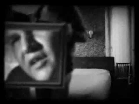 Image de prévisualisation YouTube