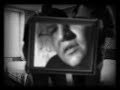 video by mark-steffen göwecke (www.raumzeitfilter.de). black&white-film created with stop motion / time-lapse-photography.