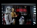 scouse-star-wars-voice-overs-part-three.html