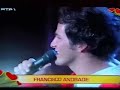 Francisco Rebelo de Andrade