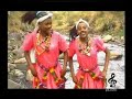 Etiopian Tradicional Music clip-1