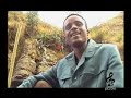 Etiopian Tradicional Music clip-1