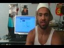 Akwa & Klein - Welcome to Facebook (Rap Song)