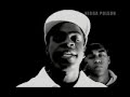 produced by: droid-i.d.-ricardo tercio / paulo  prazeres  //  
directed/edited by: antonio forte  //  
image by: karlon, supershor, chapit�, ricardo tercio  //