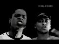 produced by: droid-i.d.-ricardo tercio / paulo  prazeres  //  
directed/edited by: antonio forte  //  
image by: karlon, supershor, chapit�, ricardo tercio  //