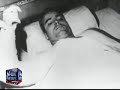 McCain POW Cellmate Speaks Out on McCain\ McCain POW Cellmate Speaks Out on McCain\