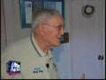 McCain POW Cellmate Speaks Out on McCain's Heroism