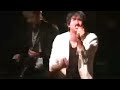 Plain White T\