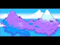 earthbound mother 3 starmen.net