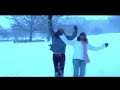Winter Wonderland 2003 Part1