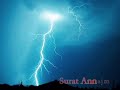 http://quran-2.blogspot.com/سورة النجم للقارئ ماهر المعيقلي امام مسجد الحرام