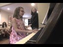 Gabi Piano