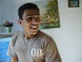 zua��o � melhor q sofrimento
