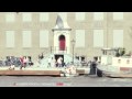 TED Amsterdam Trailer