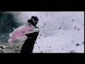 - MovieZen Video