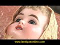 www.iantiqueonline.com antiques dolls