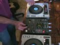 thumbnail of video