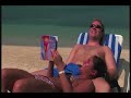 Sunset Beach Resort Montego Bay Jamaica