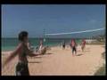 Sunset Beach Resort Montego Bay Jamaica