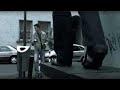 Dosenwerfen - Der Film