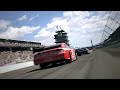 Gran Turismo® 5 Night Racing Trailer