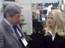 Vanessa Bisceglie NextGen Take #2 Vanessa Bisceglie NextGen Take #2