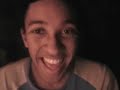 SOME of my favorite Youtubers:Part 2 SOME of my favorite Youtubers:Part 2