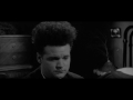 Trailer Trash - David Lynch