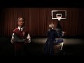 KB24 - Kobe Bryant - Genius - Wolfgang Amadeus Mozart