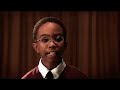 KB24 - Kobe Bryant - Genius - Wolfgang Amadeus Mozart KB24 - Kobe Bryant - Genius - Wolfgang Amadeus Mozart