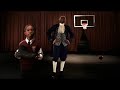 KB24 - Kobe Bryant - Genius - Wolfgang Amadeus Mozart