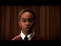 KB24 - Kobe Bryant - Genius - Wolfgang Amadeus Mozart