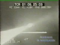 UFO -Shape Shifting Orb UFO -Shape Shifting Orb
