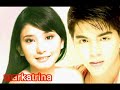 Mark Herras and Katrina Halili: Crazy 4 U