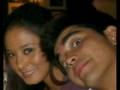 Mark Herras and Katrina Halili: Crazy 4 U