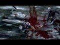 Review God of War 3 Panama Gaming Informer mingInformer