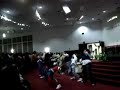 Our teen Dance Ministry dancin To Victory By Tye Tribett Our teen Dance Ministry dancin To Victory By Tye Tribett