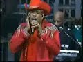 GAP BAND - YEARNING FOR YOUR LOVE LIVE MUCH LUV !!!