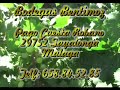 Bodegas Bentomiz.mp4