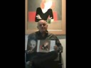 Charles Pachter: \