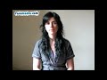 Dolor de espalda baja (lumbar) y de pelvis en el embarazo ¿Es común, Por qué se produce?