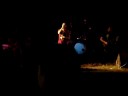white-noise-reveals-diane-live-in-arcevia.html