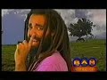 Janesta - Solda Jah