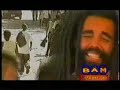 Janesta - Solda Jah