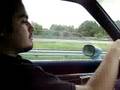 videos de on the way to dorney park 2