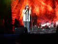 Many Rivers To Cross, UB40 ft Maxi Priest