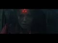 AVP - Headstrong