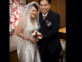 Kar Teck and Elena (Morning Ceremony)