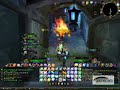 70 Enhancement Shaman PvP 2